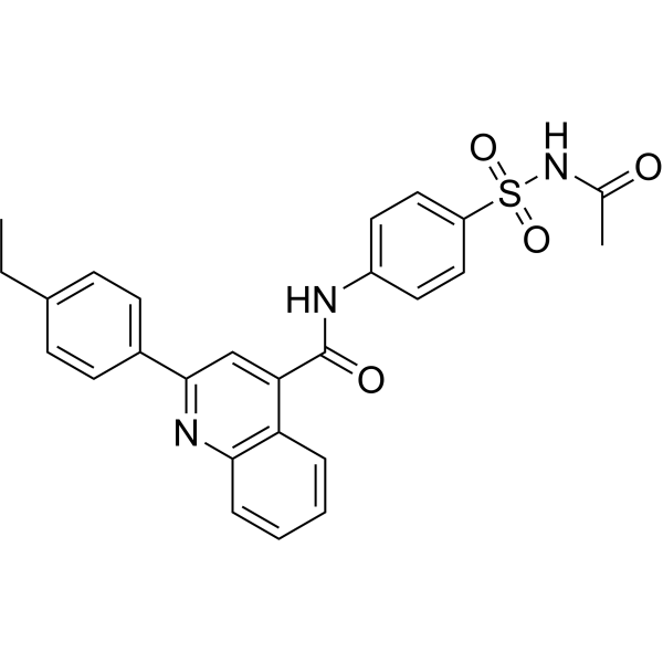 Flaviviruses-IN-3 420090-97-7